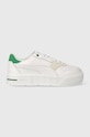 Puma sneakers PUMA Cali Court Match Wns low white 39309401