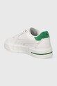 Obuwie Puma sneakersy PUMA Cali Court Match Wns 39309401 biały