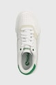 Puma sneakers PUMA Cali Court Match Wns white 39309401