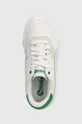 white Puma sneakers PUMA Cali Court Match Wns