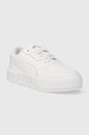 Маратонки Puma Cali Court Lth Wns 39380205 бял SS24
