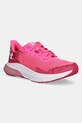 Tekaški čevlji Under Armour HOVR Turbulence 2 Tek roza 3026525