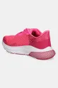 Scarpe Under Armour scarpe da corsa HOVR Turbulence 2 3026525 rosa