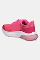 Obutev Tekaški čevlji Under Armour HOVR Turbulence 2 3026525 roza