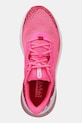 Tekaški čevlji Under Armour HOVR Turbulence 2 roza 3026525