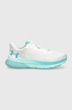 Under Armour scarpe da corsa HOVR Turbulence 2 3026525 grigio SS25