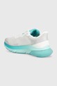 Scarpe Under Armour scarpe da corsa HOVR Turbulence 2 3026525 grigio
