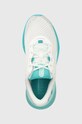 Under Armour scarpe da corsa HOVR Turbulence 2 grigio 3026525