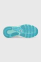Under Armour scarpe da corsa HOVR Turbulence 2 3026525 grigio