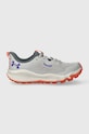 Under Armour pantofi Charged Maven Trail textil gri 3026143