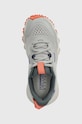 Under Armour pantofi Charged Maven Trail gri 3026143