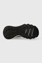 Παπούτσια Under Armour Charged Maven Trail 3026143 μωβ