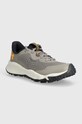 Under Armour pantofi Charged Maven Trail sintetic gri 3026143