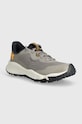 Обувки Under Armour Charged Maven Trail изкуствен сив 3026143