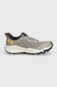 Обувки Under Armour Charged Maven Trail 3026143 сив SS24