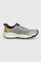 Under Armour cipő Charged Maven Trail szürke