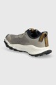 Încălțăminte Under Armour pantofi Charged Maven Trail 3026143 gri