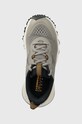 Under Armour pantofi Charged Maven Trail gri 3026143