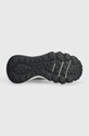 Under Armour pantofi Charged Maven Trail 3026143 gri