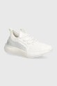 Under Armour buty do biegania HOVR Phantom 3 SE biały 3026584