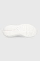Běžecké boty Under Armour Phantom 3 SE 3026584 bílá