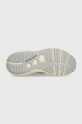 Tenisice za trčanje Under Armour HOVR Phantom 3 SE 3026584 siva