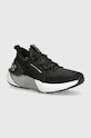 Under Armour pantofi de alergat HOVR Phantom 3 SE negru 3026584