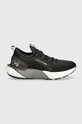 Under Armour pantofi de alergat HOVR Phantom 3 SE 3026584 negru SS24