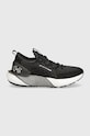 Běžecké boty Under Armour Phantom 3 SE 3026584 černá SS24