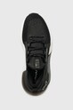 Under Armour buty do biegania HOVR Phantom 3 SE czarny 3026584