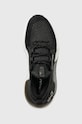 Běžecké boty Under Armour Phantom 3 SE černá 3026584