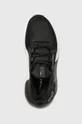 μαύρο Παπούτσια για τρέξιμο Under Armour HOVR Phantom 3 SE