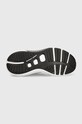 Under Armour buty do biegania HOVR Phantom 3 SE 3026584 czarny