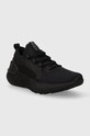 Under Armour pantofi de alergat HOVR Phantom 3 SE 3026584 negru SS24