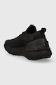 Încălțăminte Under Armour pantofi de alergat HOVR Phantom 3 SE 3026584 negru