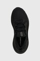 Under Armour pantofi de alergat HOVR Phantom 3 SE negru 3026584