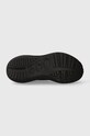 Under Armour pantofi de alergat HOVR Phantom 3 SE 3026584 negru