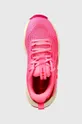 ροζ Αθλητικά παπούτσια Under Armour Dynamic Select