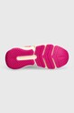 Under Armour scarpe da allenamento Dynamic Select 3026609 rosa