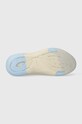 Αθλητικά Crocs Literide 360 Marbled 207632.4NT μπλε