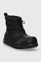 Апрески Crocs Duet Max II Boot 208773.001 черен AW23