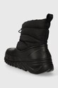 Обувки Апрески Crocs Duet Max II Boot 208773.001 черен