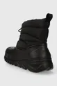 Зимові чоботи Crocs Duet Max II Boot Халяви: Синтетичний матеріал, Текстильний матеріал Внутрішня частина: Синтетичний матеріал, Текстильний матеріал Підошва: Синтетичний матеріал