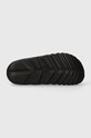 Апрески Crocs Duet Max II Boot 208773.001 черен
