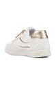 Obuwie Geox sneakersy D JAYSEN G x ACBC D261BG.0BUBC.C1000 biały