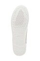 Geox sneakersy D JAYSEN G x ACBC D261BG.0BUBC.C1000