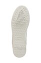 Tenisky Geox D JAYSEN G D261BG.0BU10.C1000