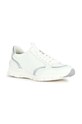 Geox sneakersy D SUKIE B D35F2B.085KB.C1000 biały AW23