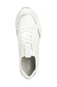Geox sneakersy D SUKIE B D35F2B.085KB.C1000 biały