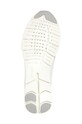 Geox sneakersy D SUKIE B D35F2B.085KB.C1000